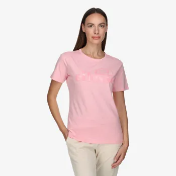 ELLESSE Tricou ELLESSE LADIES T-SHIRT 