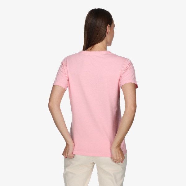 Ellesse Tricou LADIES 