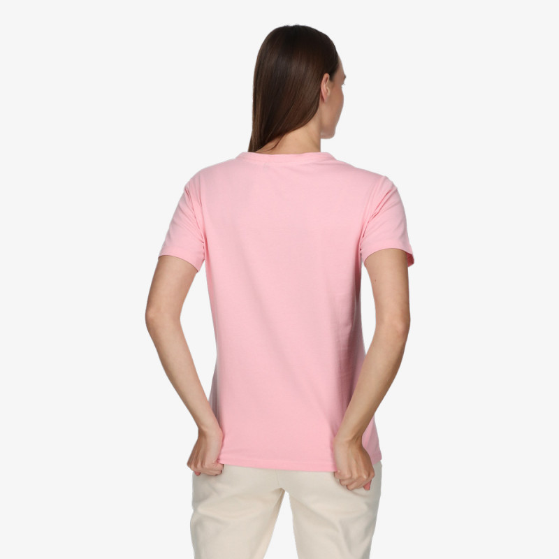 Ellesse Tricou LADIES 