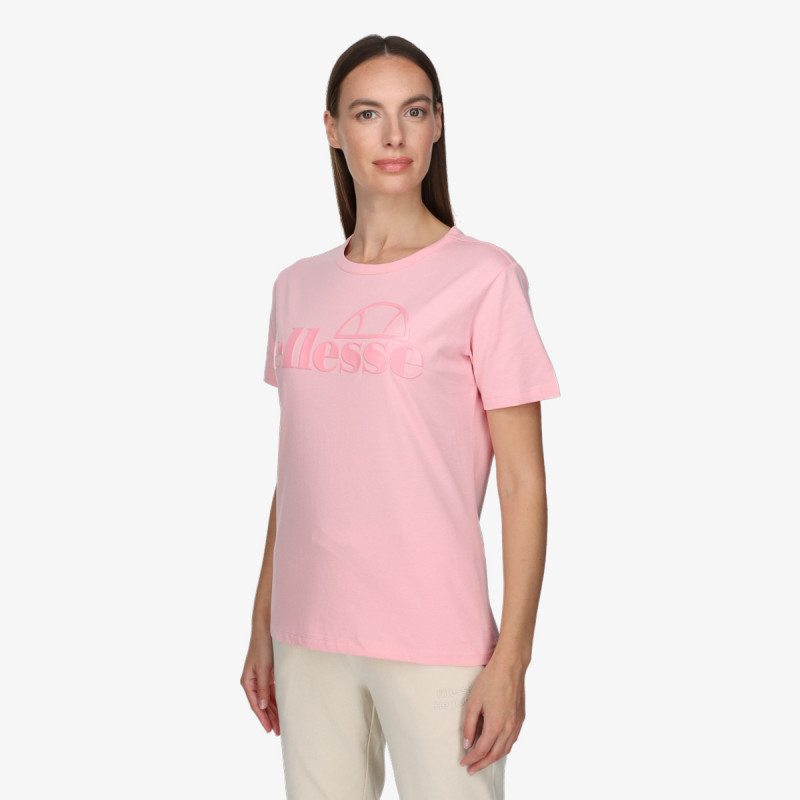 Ellesse Tricou LADIES 
