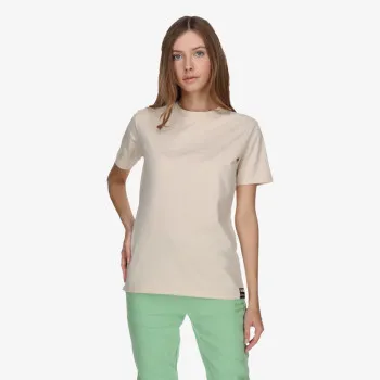 ELLESSE Tricou ELLESSE LADIES T-SHIRT 