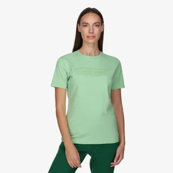 ELLESSE Tricou ELLESSE LADIES T-SHIRT 