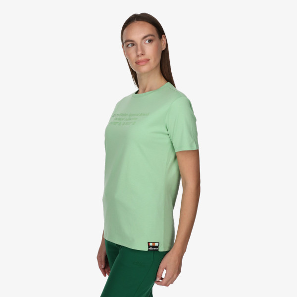 Ellesse Tricou LADIES 