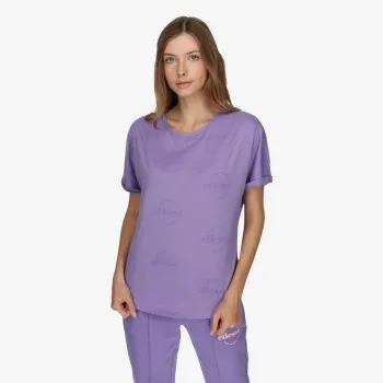 ELLESSE Tricou ELLESSE LADIES T-SHIRT 