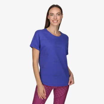 ELLESSE Tricou ELLESSE LADIES T-SHIRT 