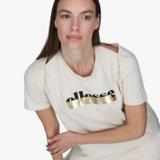 Ellesse Tricou LADIES 