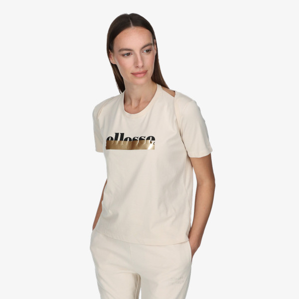 Ellesse Tricou LADIES 