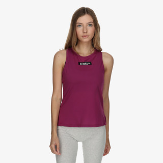 Ellesse Tricou fara maneci LADIES 