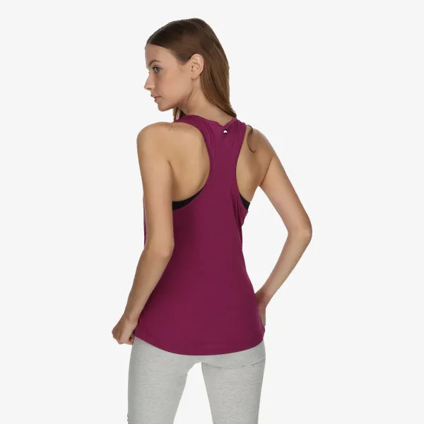 ELLESSE Tricou fara maneci ELLESSE LADIES SLEEVELESS T-SHIRT 