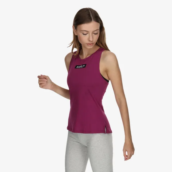 ELLESSE Tricou fara maneci ELLESSE LADIES SLEEVELESS T-SHIRT 