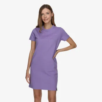 ELLESSE Rochie ELLESSE LADIES DRESS 