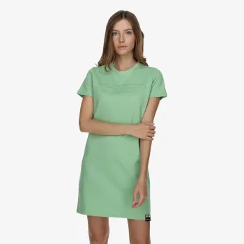ELLESSE Rochie ELLESSE LADIES DRESS 