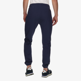 Ellesse Pantaloni de trening CUFFED 