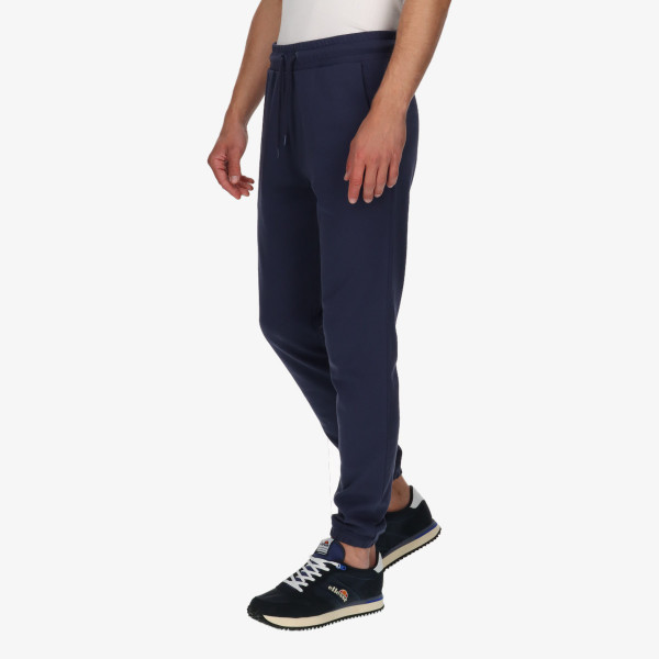 Ellesse Pantaloni de trening CUFFED 