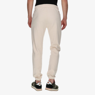 Ellesse Pantaloni de trening CUFFED 