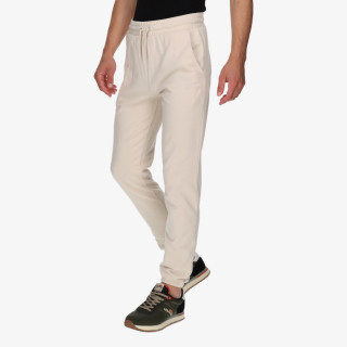 Ellesse Pantaloni de trening CUFFED 