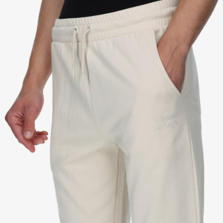 Ellesse Pantaloni de trening CUFFED 