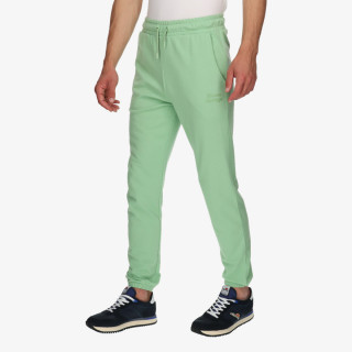 Ellesse Pantaloni de trening CUFFED 