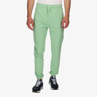 Ellesse Pantaloni de trening CUFFED 