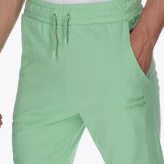 Ellesse Pantaloni de trening CUFFED 