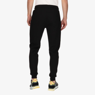 Ellesse Pantaloni de trening CUFFED 