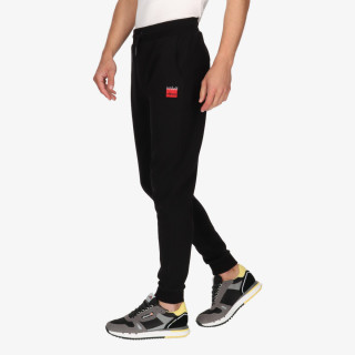 Ellesse Pantaloni de trening CUFFED 