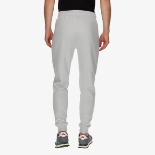 Ellesse Pantaloni de trening CUFFED 