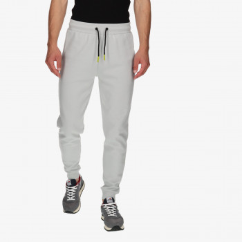 ELLESSE Pantaloni de trening CUFFED 