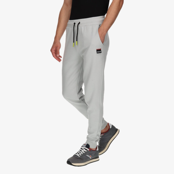 Ellesse Pantaloni de trening CUFFED 