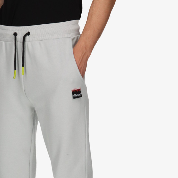 Ellesse Pantaloni de trening CUFFED 