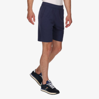 Ellesse Pantaloni scurti SHORTS 