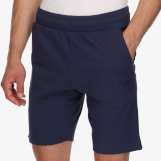 Ellesse Pantaloni scurti SHORTS 