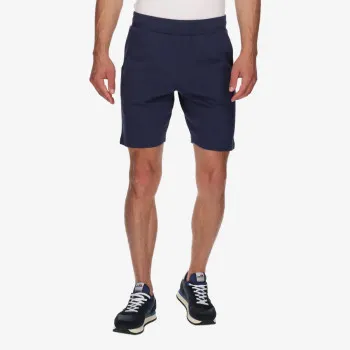 ELLESSE Pantaloni scurti ELLESSE Pantaloni scurti ELLESSE MENS SHORTS 