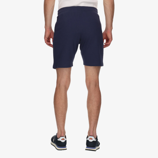 Ellesse Pantaloni scurti SHORTS 