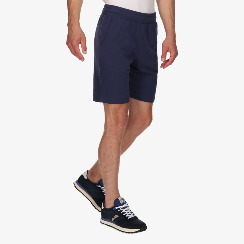 Ellesse Pantaloni scurti SHORTS 