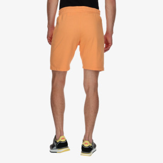 Ellesse Pantaloni scurti SHORTS 