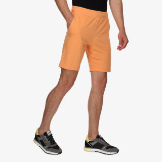 Ellesse Pantaloni scurti SHORTS 