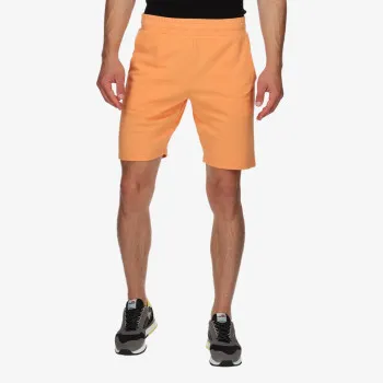 ELLESSE Pantaloni scurti ELLESSE Pantaloni scurti ELLESSE MENS SHORTS 