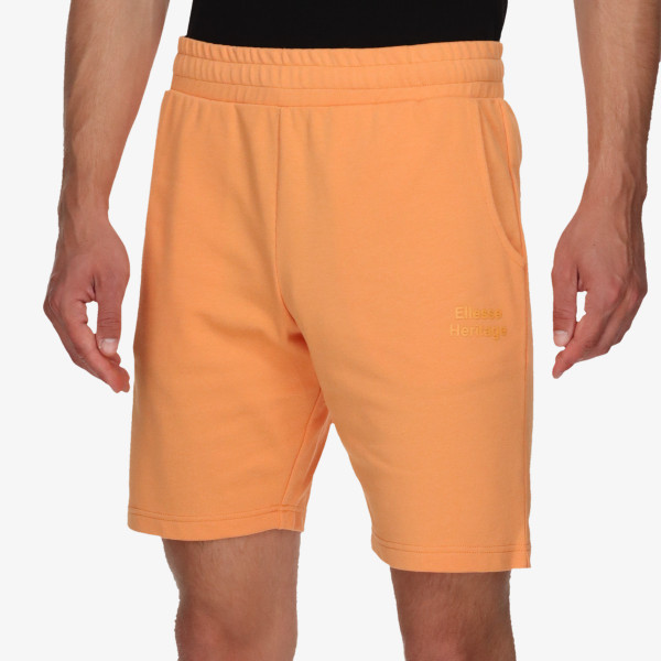 Ellesse Pantaloni scurti SHORTS 