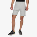 Ellesse Pantaloni scurti SHORTS 