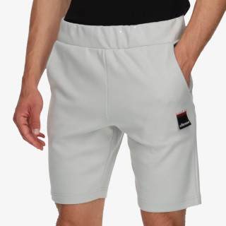 Ellesse Pantaloni scurti SHORTS 