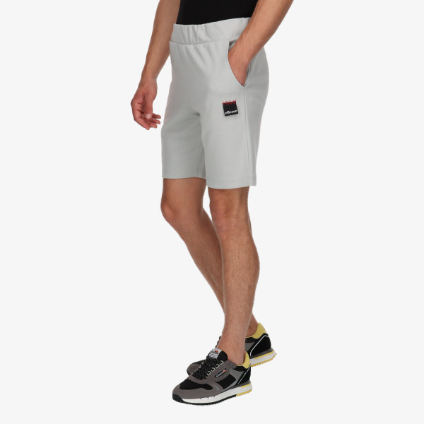 Ellesse Pantaloni scurti SHORTS 