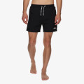 Ellesse Pantaloni scurti SHORTS 