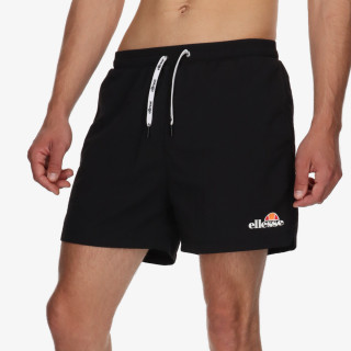 Ellesse Pantaloni scurti SHORTS 