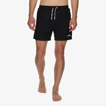 ELLESSE Pantaloni scurti ELLESSE MENS SWIMMING SHORTS 