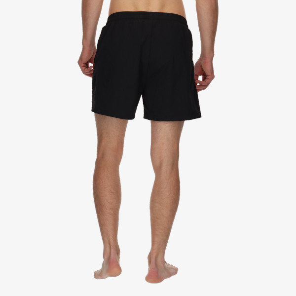 Ellesse Pantaloni scurti SHORTS 