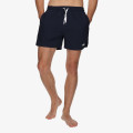 Ellesse Pantaloni scurti SHORTS 