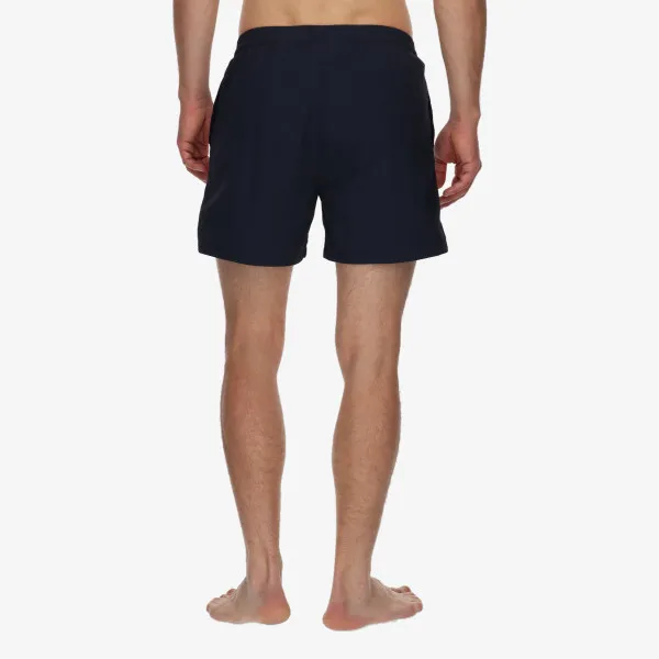 ELLESSE Pantaloni scurti ELLESSE MENS SWIMMING SHORTS 