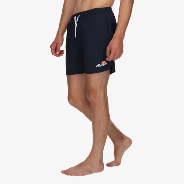 ELLESSE Pantaloni scurti ELLESSE MENS SWIMMING SHORTS 