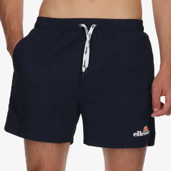 ELLESSE Pantaloni scurti ELLESSE MENS SWIMMING SHORTS 